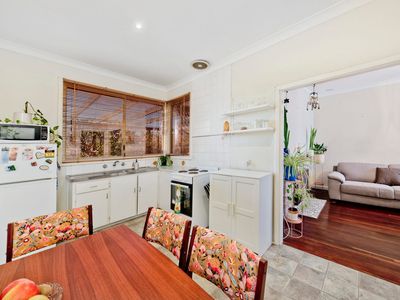 5 Attra Place, Balga