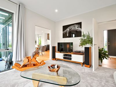 2 McEwan Street, Whenuapai