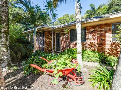 50 Obi Obi Rd, Mapleton