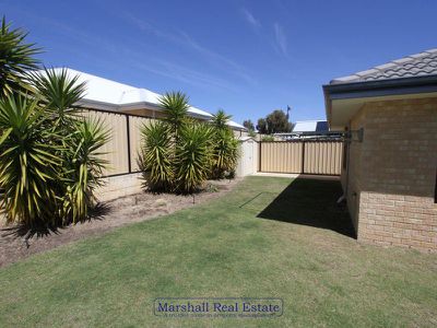 4 Strowan Pass, Carramar