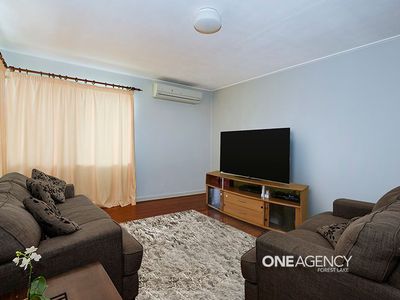 15 Bellatrix Street, Inala