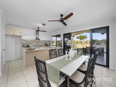 81A Hammond Way, Kelso