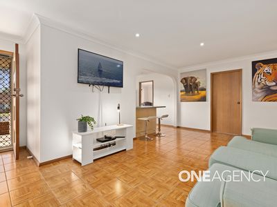 126 Waratah Crescent, Sanctuary Point