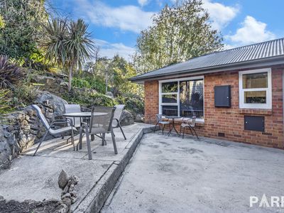 10 Basin Road, West Launceston