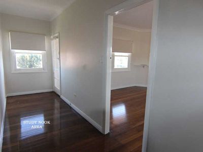 5 / 24 Helen Street, Forster
