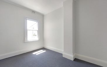 1 / 162 Redfern  Street, Redfern