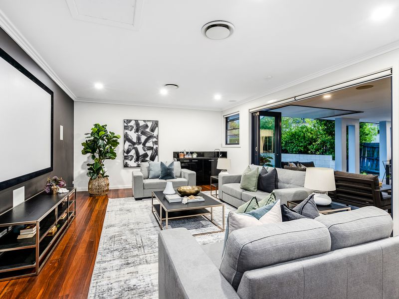 7 Ridgemark Place, Bella Vista