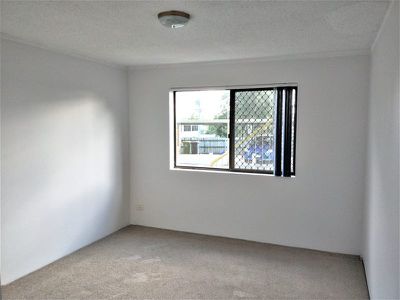 2 / 10 Fermont Road, Underwood