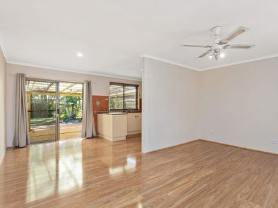 25 Higgins Street, Loganholme