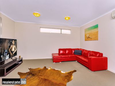 7 / 2 Bremer Promenade, East Perth