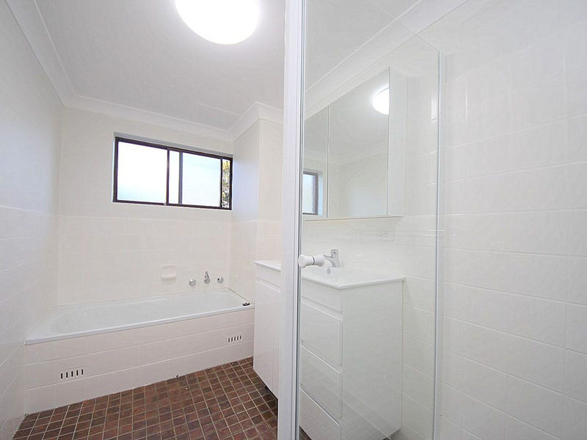 31 / 17 Rickard Road, Bankstown