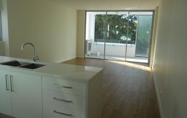 3 / 2A Duke St, Kensington
