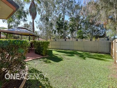 21 Toorak Place, Forest Lake