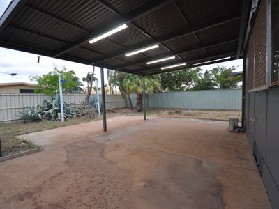 56 Robinson Street, Port Hedland