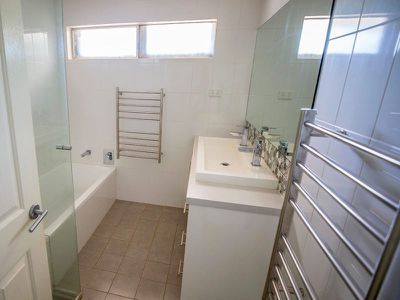 39 Lawson Street, South Hedland