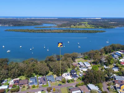 25 Malvern Road, Lemon Tree Passage