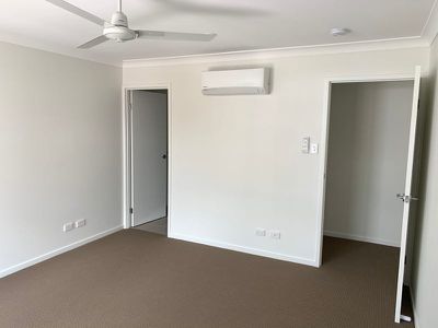 12 / 3 Chelmsford Road, Mango Hill