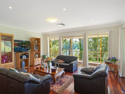 10 The Slipway, Narooma