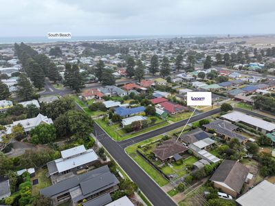 2 Tieman Street, Port Fairy