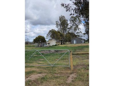 250 Pipers Road, Leitchville