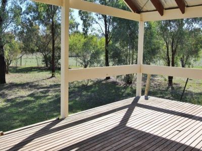 30 Oakbank Court, Mansfield