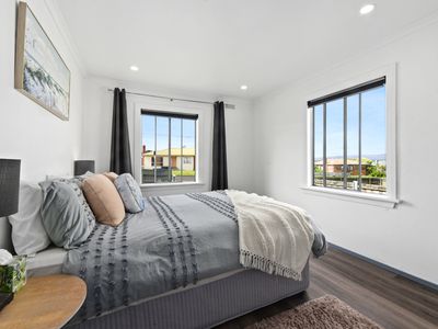 23 Davidson Street, George Town