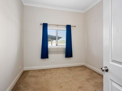 39 North Terrace, Boulder