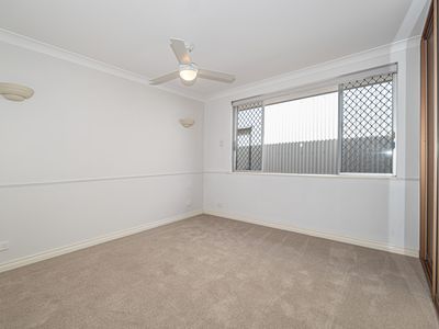 52 Shillington Way, Thornlie