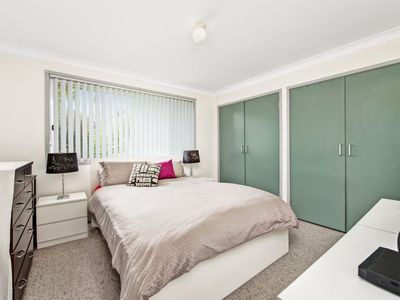 1 Carramar Crescent, Ulladulla