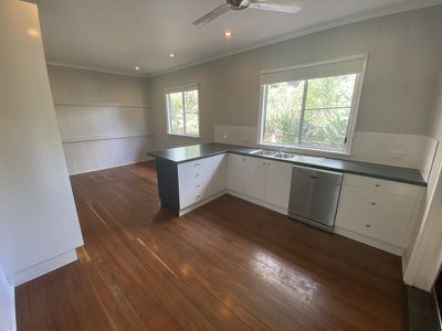 9 Jean Street, Kingaroy