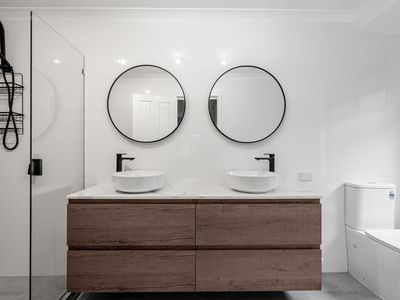 23 Aspera Elbow, Baldivis