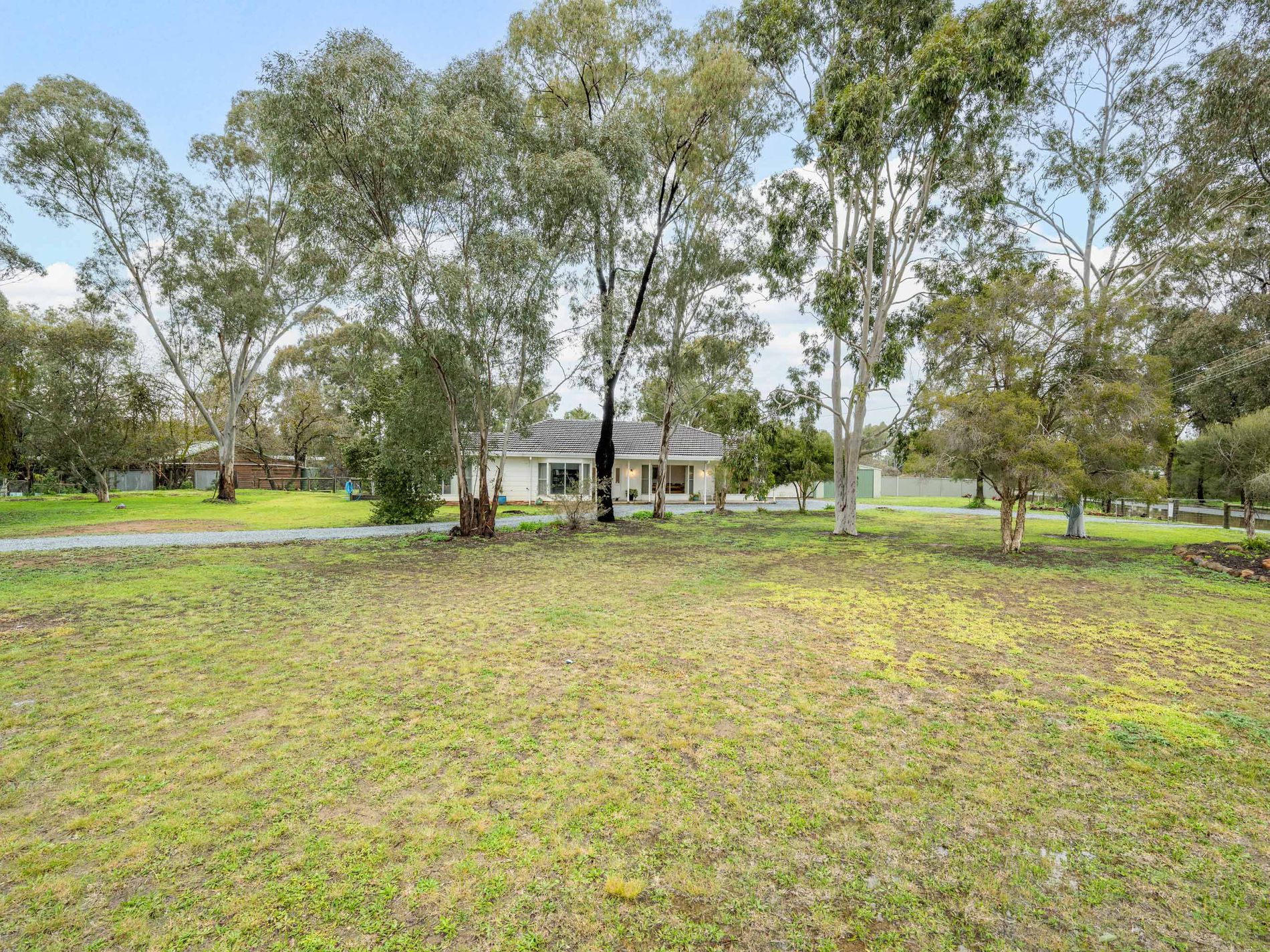 13 Bennetts Road, Kialla West