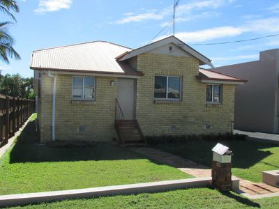Bundaberg North