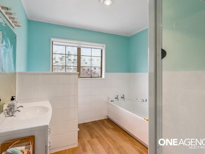 41 Belvedere Avenue, Waikanae