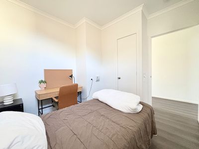 17 Omar Street, Wyndham Vale