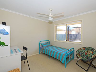 4 Bianca Court, Torquay