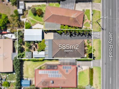36 Jetty Road, Clifton Springs