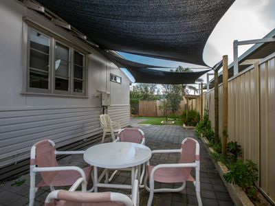 16 Galyung Road, Carey Park