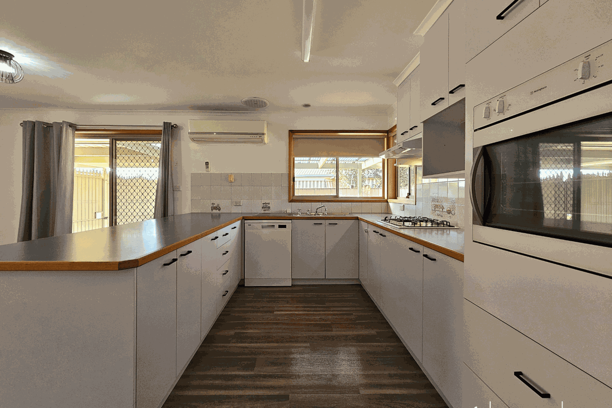 8 Poplar Street, Kyabram