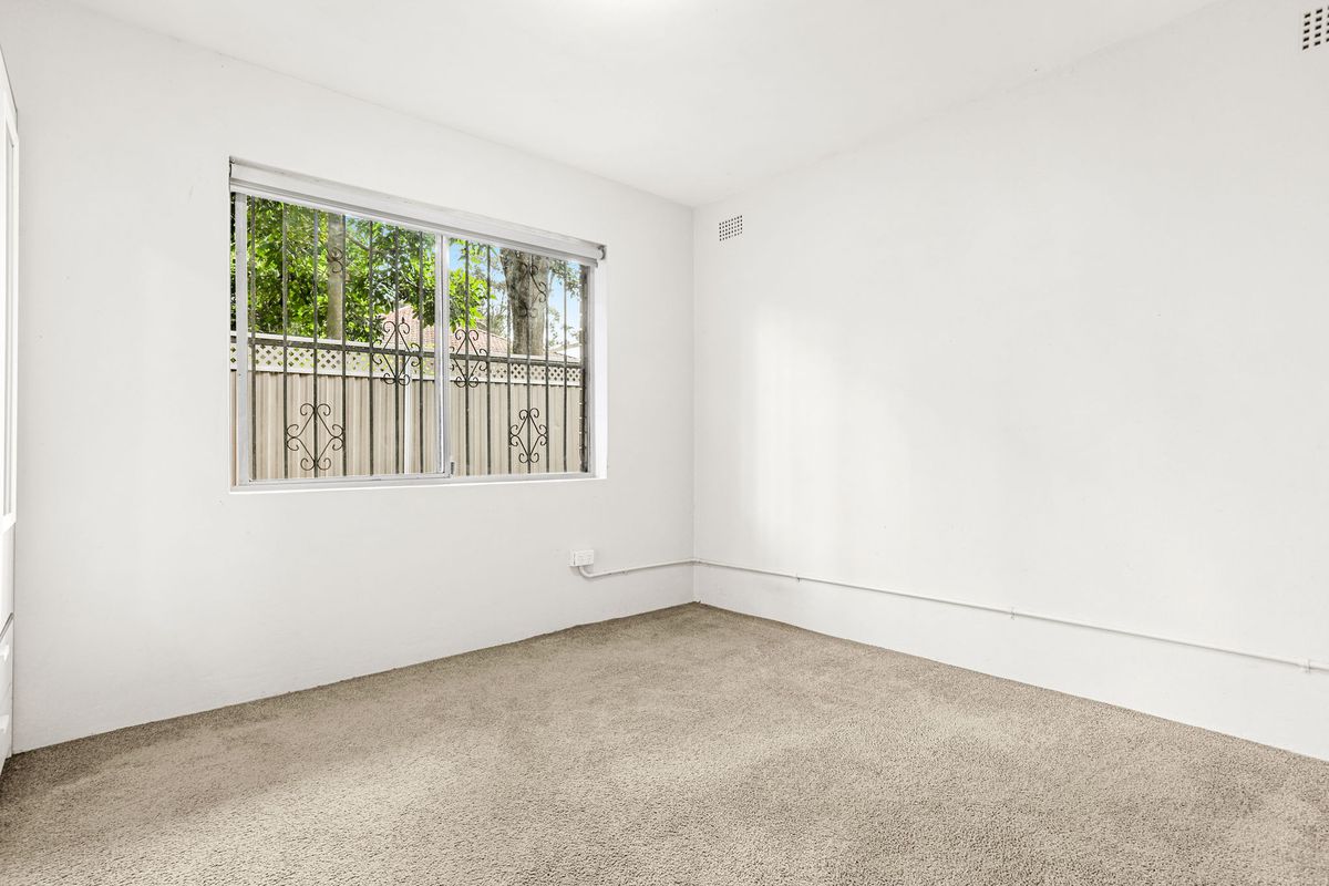 2 / 16 Glen Street,, Marrickville