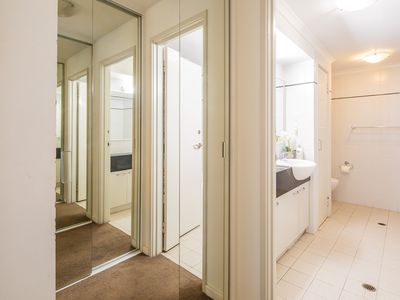 212 / 126-128 Mounts Bay Road, Perth