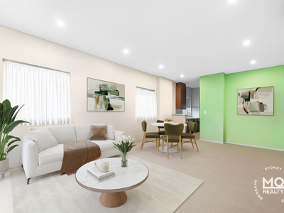 12 / 18 Day Street, Silverwater