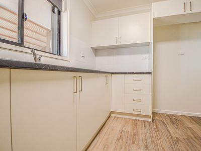 11 Orchid Close, South Hedland