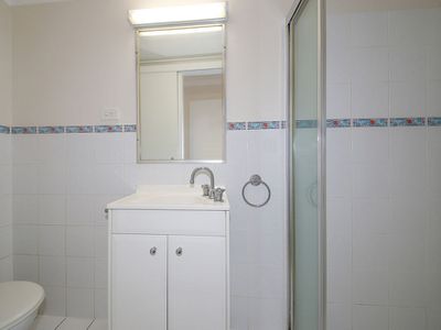7/22 Chatsworth Road, Greenslopes