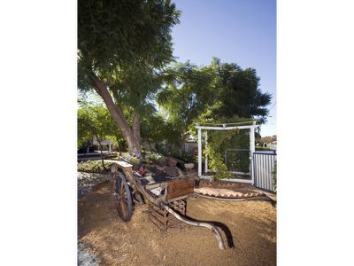 229 Burt Street, Boulder