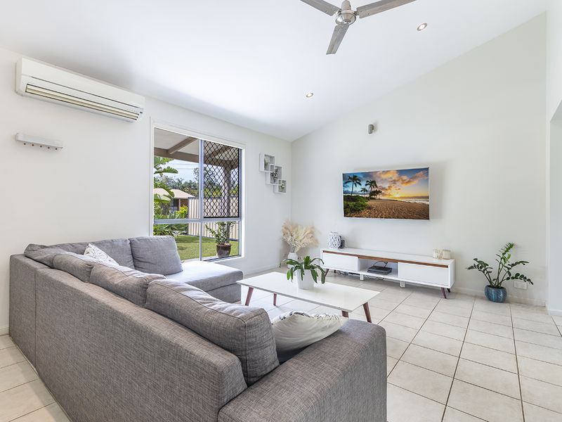 15 Corndale Street, Loganholme