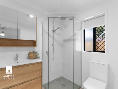 41 Moorrinya Circuit, North Lakes