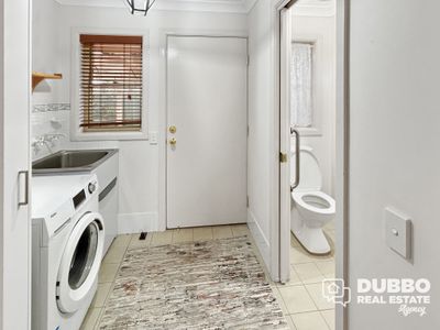 4 / 5 Gundarra Street, Dubbo