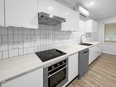 22 Beulah Street, Gunnedah