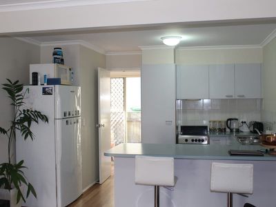 5 / 31 Baden Powell Street, Maroochydore